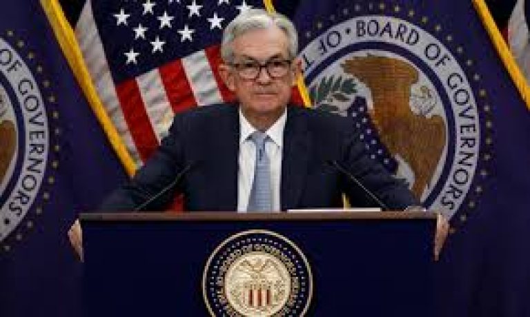 DOLLAR TUMBLES AHEAD OF FED INTEREST RATE DECISION