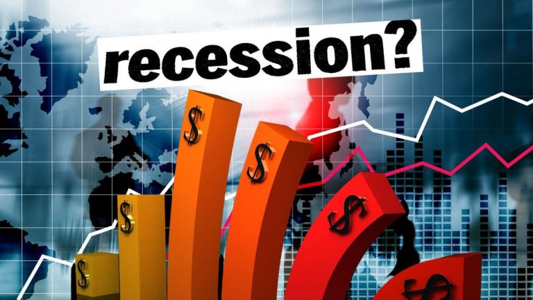 In light of the crisis: Are we approaching the abyss of economic recession?