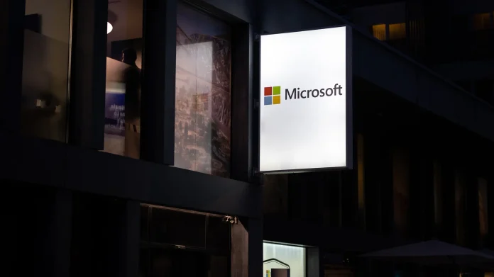 شركة Microsoft تؤكد تنفيذها لعمليات تسريح جديدة