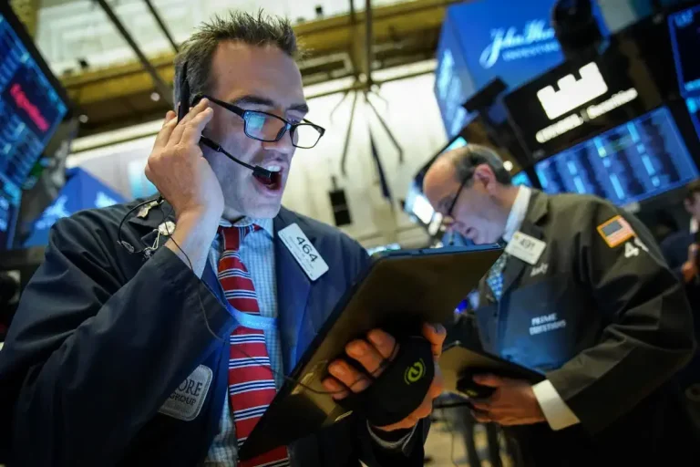 Barbie movie jumps with Mattel shares.. and Chevron shares rise to the highest level in 3 months