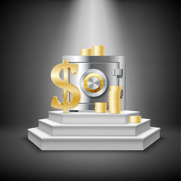 The decision to raise interest rates and US employment data turned into an exciting dance for gold prices!