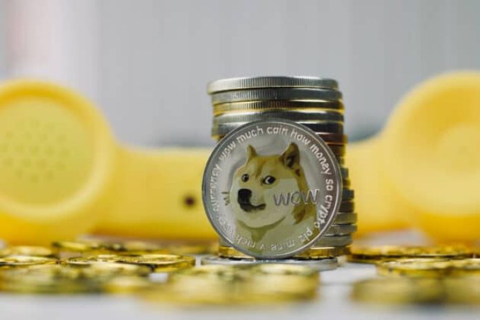 Future Of Dogecoin Uncertain Lead Dev Opposes Shift To Proof Of Stake
