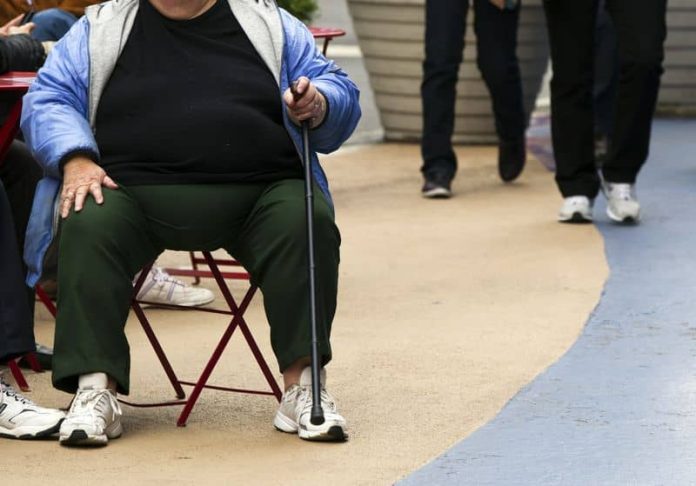 Data ubat obesiti boleh meningkatkan kes syarikat untuk penganalisis liputan AS