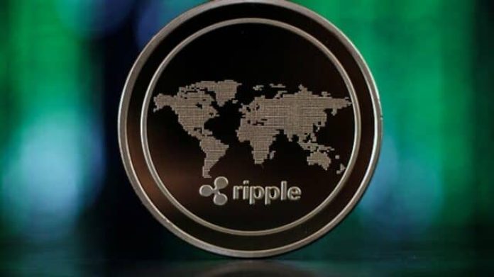 Ripple Labs’ UBRI Connect To Debut XRPL Banking Interface Prototype