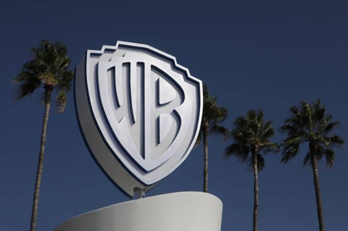شركة Warner Bros تؤجل أفلام Dune وLord of the Rings بسبب الإضراب