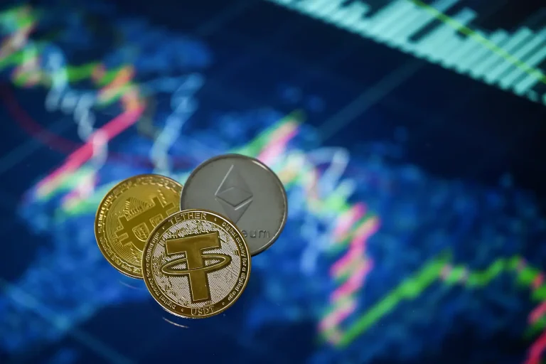 هل تحول البتكوين إلى الذهب الرقمي؟