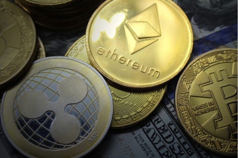 Cryptocurrencies 800x533 L 1556444885