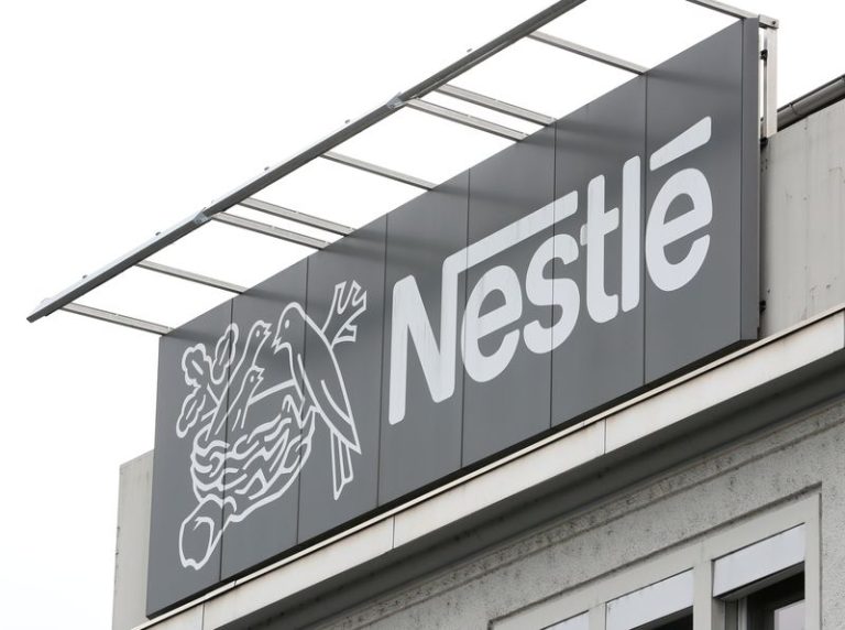 Nestle buys majority stake in Brazilian premium chocolate maker