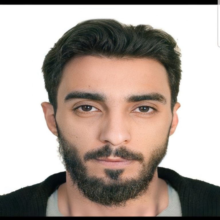 احد سيناريوهات الهذهب في المستقبل