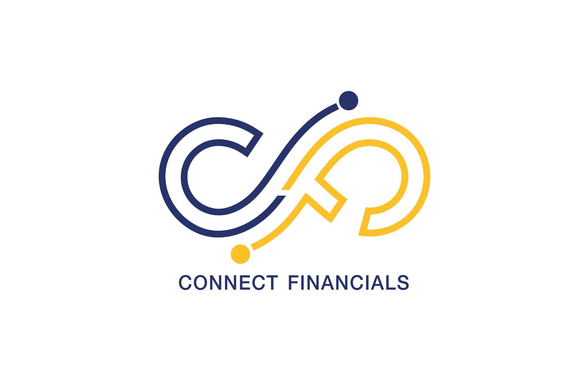 Connect-Financials95