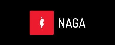 NAGA-कैपिटल47