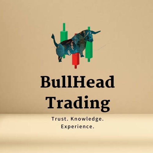 BullHead Trading13