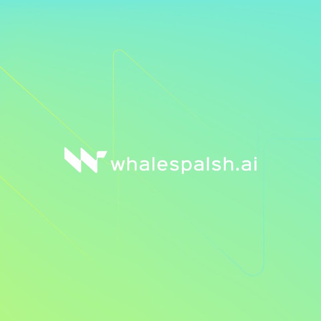 WhaleSplash89